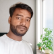 Arvind Maurya