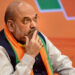मोदी के बाद अब अमित शाह भी लगवाएंगे कोरोना वैक्सीन