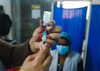 UP के इन 7 जिलों में 1 मई से शुरू होगा टीकाकरण का महाभियान