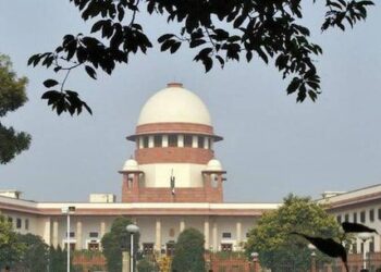 सुप्रीम कोर्ट की सलाह, अनावश्यक और ‘बेवजह’ टिप्पणियों से बचें हाईकोर्ट