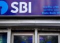 SBI के ग्राहक हो जाएं सावधान, बैंक ने जारी किया बड़ा अलर्ट