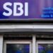 SBI के ग्राहक हो जाएं सावधान, बैंक ने जारी किया बड़ा अलर्ट