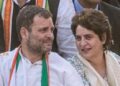 असम, भाजपा उम्मीदवार की गाड़ी में ईवीएम, विपक्ष ने बोला हल्ला