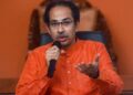 उद्धव ठाकरे ने कहा- पिछले साल की तरह ही मिलकर करेंगे कोरोना से मुकाबला