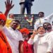 हरियाणा के एकमात्र दलित मठ पर कब्जे की कोशिश में बीजेपी सांसद