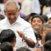 डा. जगदीश गाँधी को मिलेगा इंग्लैण्ड का प्रतिष्ठित ‘ग्लोबल पायनियर अवार्ड’