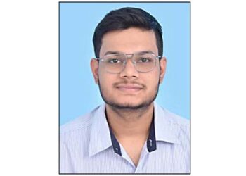 अमेरिका की ड्रेक्सल यूनिवर्सिटी द्वारा सी.एम.एस. छात्र को 1,53,600 अमेरिकी डालर की स्कॉलरशिप