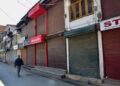 क्या देश भर में फिर लगने वाला है लॉकडाउन!, क्या मोर्चा संभालेगी सेना