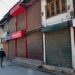 क्या देश भर में फिर लगने वाला है लॉकडाउन!, क्या मोर्चा संभालेगी सेना