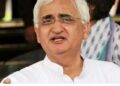 जानें कांग्रेस नेता क्यों हुए बीजेपी के मुरीद और भगवा दल से क्या दी सीखने की सलाह?