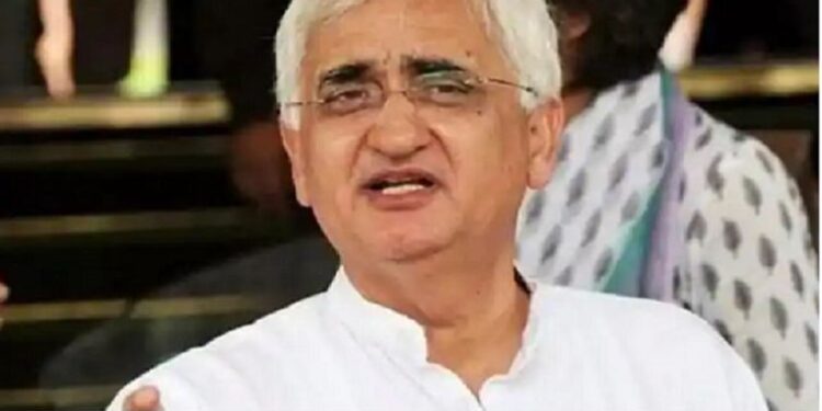 जानें कांग्रेस नेता क्यों हुए बीजेपी के मुरीद और भगवा दल से क्या दी सीखने की सलाह?