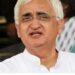जानें कांग्रेस नेता क्यों हुए बीजेपी के मुरीद और भगवा दल से क्या दी सीखने की सलाह?