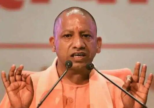 यूपी पंचायत चुनाव: राम नगरी में बीजेपी को झटका, 40 में से 8 ही सीटें जीती