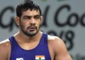 ओलंपिक मेडल विजेता Sushil Kumar के पीछे हाथ-धो कर पड़ी क्यों पड़ गई दिल्ली पुलिस!