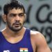 ओलंपिक मेडल विजेता Sushil Kumar के पीछे हाथ-धो कर पड़ी क्यों पड़ गई दिल्ली पुलिस!