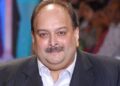 मेहुल चोकसी के वकील का दावा, एंटिगा से डोमिनिका तक का सफर एक सीक्रेट ऑपरेशन का हिस्सा