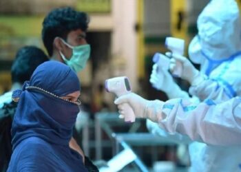 UP: सामने आए 3957 नए केस, 24 घंटे में 281 मरीजों की हुई मौत