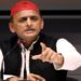 मुख्यमंत्री अपना वाहवाही वाला चश्मा उतारते तो लोगों का दर्द दिखाई देता: अखिलेश
