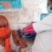UP: राज्य में बढ़ रहा है Corona मरीजों का आंकड़ा, 24 घंटे में 30,317 नए मामले सामने आए