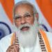 मोदी सरकार के दूसरे कार्यकाल की लोकप्रियता पर भारी पड़ा कोरोना?