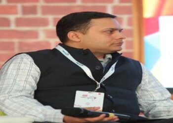 भाजपा ने वैक्सीन को लेकर विपक्ष पर लोगों को गुमराह करने का आरोप लगाया