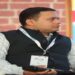 भाजपा ने वैक्सीन को लेकर विपक्ष पर लोगों को गुमराह करने का आरोप लगाया