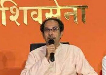 मराठाओं को मिलेगा इस कोटे के तहत 10 फीसदी आरक्षण, ठाकरे सरकार ने पलटा फैसला