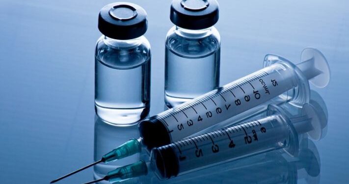 कोरोना वैक्सीनेशन: कीमत को लेकर निजी अस्पातालों की मनमानी शुरू