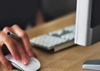 हिंदी के साथ अन्य भारतीय भाषाओं में भी होगी इंजीनियरिंग की पढ़ाई, एआइसीटीई ने दी अनुमति