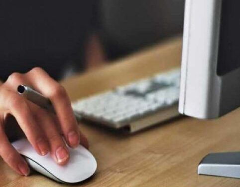 हिंदी के साथ अन्य भारतीय भाषाओं में भी होगी इंजीनियरिंग की पढ़ाई, एआइसीटीई ने दी अनुमति