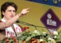 समझ नहीं पा रही, 12वीं की परीक्षा लेने की क्यों चल रही तैयारी : प्रियंका गांधी