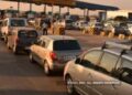 NHAI ने जारी की नई गाइडलाइंस, जानें कब आपको नहीं देना पड़ेगा टोल टैक्स