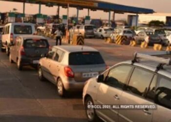 NHAI ने जारी की नई गाइडलाइंस, जानें कब आपको नहीं देना पड़ेगा टोल टैक्स