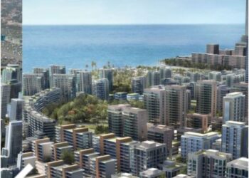 श्रीलंका में लगातार पैठ बना रहा चीन, अब उसके इस कदम से बढ़ सकती है भारत की सामरिक चिंता