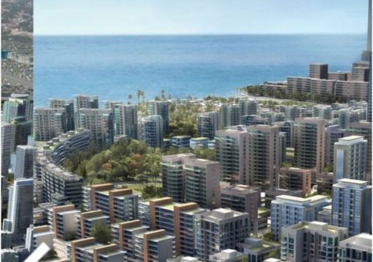 श्रीलंका में लगातार पैठ बना रहा चीन, अब उसके इस कदम से बढ़ सकती है भारत की सामरिक चिंता