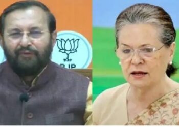 इंडियन वेरिएंट को लेकर कमलनाथ को BJP ने लिया आड़े हाथ,दी नसीहत