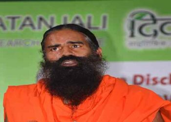 बाबा रामदेव के खिलाफ FoRDA ने की कड़ी कार्रवाई की मांग, जानिए क्या है मामला ?