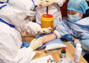 दूसरी लहर में 95 फीसद मरीज ठीक होकर भी बेदम, दिख रहा घातक प्रभाव