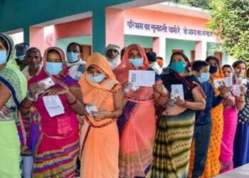 यूपी पंचायत चुनाव: किसकी हुई जीत, क्या हैं संदेश