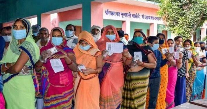 यूपी पंचायत चुनाव: किसकी हुई जीत, क्या हैं संदेश