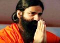Ramdev बोले- मॉडर्न मेडिकल साइंस और डॉक्टर्स का बहुत सम्मान, विवाद खत्म करना चाहता हूं