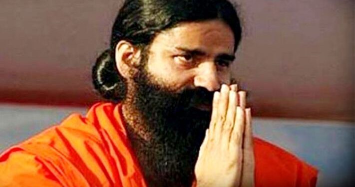 Ramdev बोले- मॉडर्न मेडिकल साइंस और डॉक्टर्स का बहुत सम्मान, विवाद खत्म करना चाहता हूं