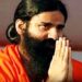 Ramdev बोले- मॉडर्न मेडिकल साइंस और डॉक्टर्स का बहुत सम्मान, विवाद खत्म करना चाहता हूं