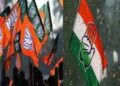 बंगाल में 3 भाजपा विधायक गिरफ्तार, चुनाव बाद भी टीएमसी से जारी है जंग