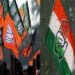 बंगाल में 3 भाजपा विधायक गिरफ्तार, चुनाव बाद भी टीएमसी से जारी है जंग