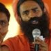 बाबा रामदेव ने IMA और फार्मा कंपनियों को लिखा खुला पत्र, पूछे 25 सवाल