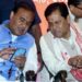 असम विधानसभा चुनाव में भाजपा ने रचा इतिहास,