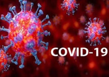 नाले के पानी में कोरोना वायरस की पुष्टि, देश के कई शहरों में कराए सर्वे में हुआ खुलासा