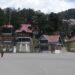 कोरोना का कहर: चेन तोड़ने के लिए हिमाचल में कल से 10 दिन का लॉकडाउन