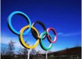 जापान में विरोध के बाद भी IOC चीफ बाक ने कहा, तोक्यो ओलंपिक तय समय पर होंगे